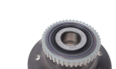 Фото 2 - Підшипник маточини FAG 713 6309 80 (713630980)