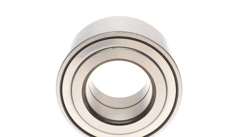 Фото 2 - Підшипник маточини FAG 713 6311 10 (713631110)