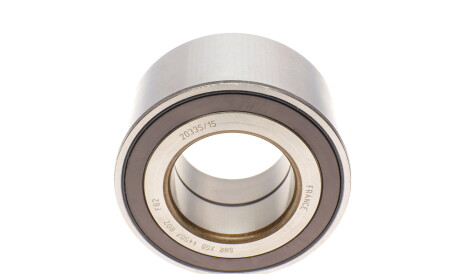 Фото 3 - Підшипник маточини FAG 713 6311 10 (713631110)