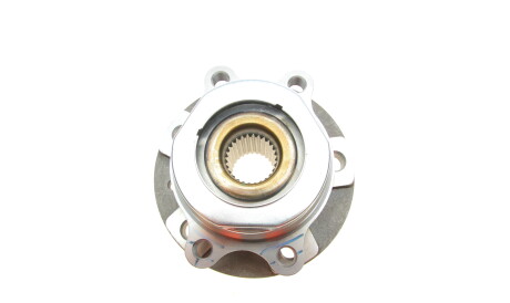 Фото 2 - Подшипник ступицы FAG 713 6311 20 (713631120)