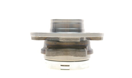 Фото 3 - Подшипник ступицы FAG 713 6311 20 (713631120)