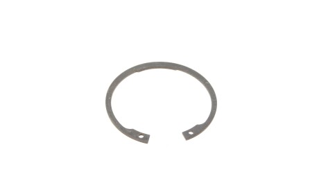 Фото 2 - Подшипник ступицы FAG 713 6311 30 (713631130)