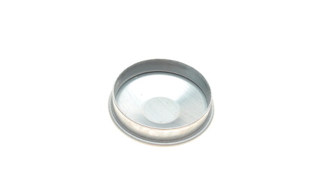 Фото 3 - Подшипник ступицы FAG 713 6311 30 (713631130)