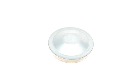 Фото 4 - Подшипник ступицы FAG 713 6311 30 (713631130)