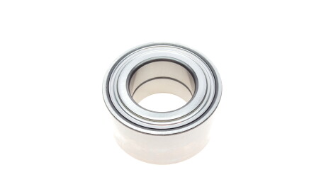 Фото 2 - Підшипник маточини FAG 713 6311 80 (713631180)