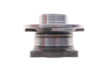 Фото 3 - Автозапчасть FAG 713 6312 20 (713631220)