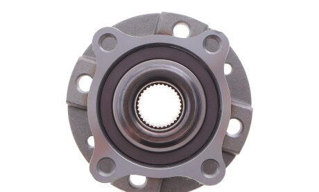 Фото 4 - Автозапчасть FAG 713 6312 20 (713631220)