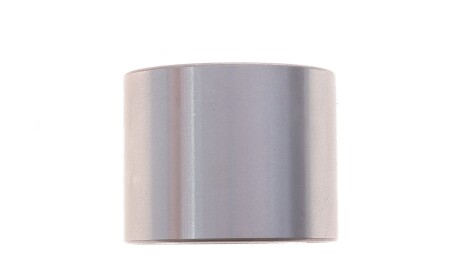 Фото 3 - Автозапчастина FAG 713 6312 40 (713631240)