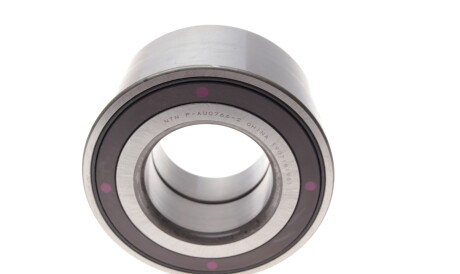 Фото 3 - Підшипник маточини FAG 713 6330 60