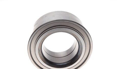 Фото 2 - Підшипник маточини FAG 713 6330 70 (713633070)