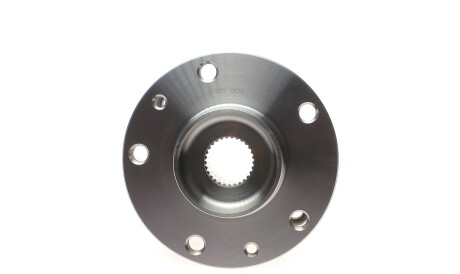 Фото 3 - Подшипник ступицы FAG 713 6331 80 (713633180)