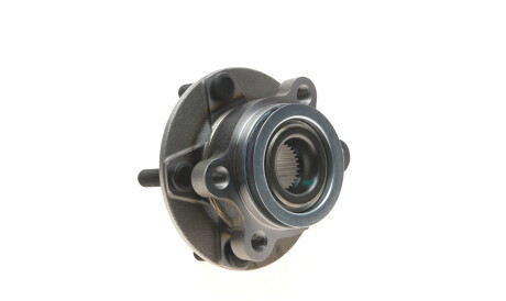 Фото 2 - Подшипник ступицы FAG 713 6332 10 (713633210)