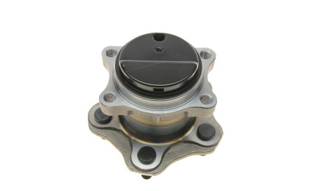 Фото 2 - Подшипник ступицы FAG 713 6332 30 (713633230)