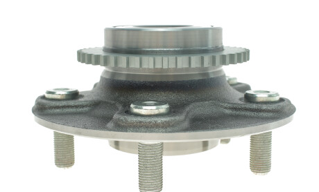 Фото 3 - Подшипник ступицы FAG 713 6332 40 (713633240)