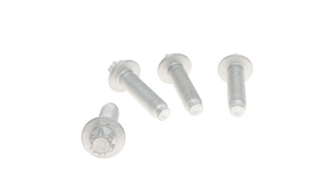 Фото 8 - Подшипник ступицы FAG 713 6332 50 (713633250)