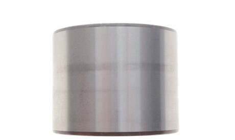 Фото 3 - Підшипник маточини FAG 713633280