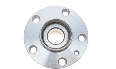 Фото 3 - Підшипник маточини FAG 713 6400 10 (713640010)