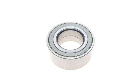 Фото 2 - Підшипник маточини FAG 713 6400 20 (713640020)