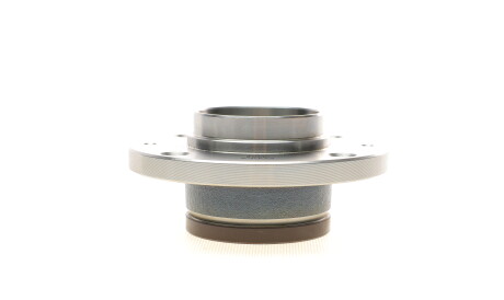 Фото 3 - Підшипник маточини FAG 713 6400 30 (713640030)