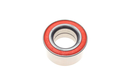 Фото 2 - Підшипник маточини FAG 713 6401 90 (713640190)