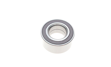 Фото 4 - Підшипник маточини FAG 713 6403 10 (713640310)