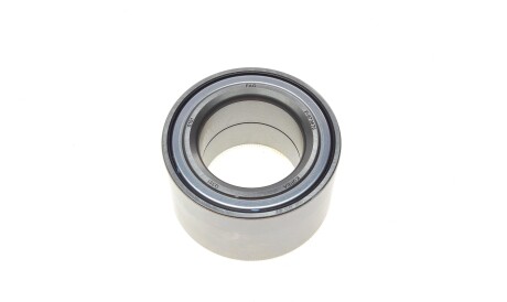 Фото 3 - Підшипник маточини FAG 713 6403 90 (713640390)