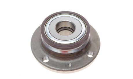 Фото 2 - Підшипник маточини FAG 713 6404 60 (713640460)