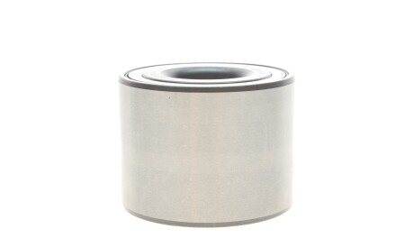 Фото 3 - Підшипник маточини FAG 713 6404 70 (713640470)