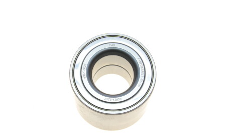 Фото 3 - Підшипник маточини FAG 713 6404 80 (713640480)