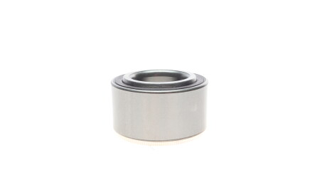 Фото 3 - Підшипник маточини FAG 713 6404 90 (713640490)