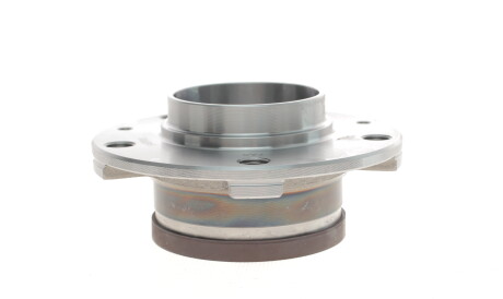 Фото 2 - Подшипник ступицы FAG 713 6405 10 (713640510)