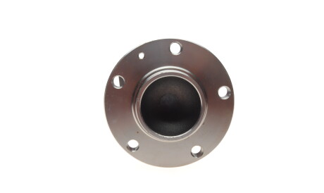 Фото 3 - Подшипник ступицы FAG 713 6405 20 (713640520)