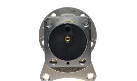 Фото 2 - Подшипник ступицы FAG 713 6405 30 (713640530)