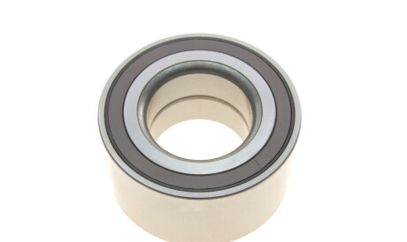 Фото 2 - Підшипник маточини FAG 713 6405 40 (713640540)