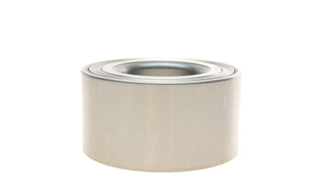 Фото 3 - Підшипник маточини FAG 713 6405 40 (713640540)