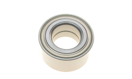 Фото 4 - Підшипник маточини FAG 713 6405 40 (713640540)