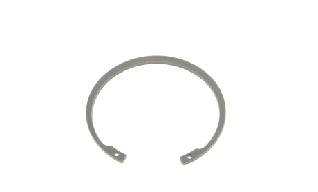 Фото 5 - Підшипник маточини FAG 713 6405 40 (713640540)