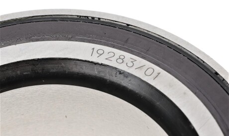 Фото 2 - Підшипник маточини FAG 713 6405 50 (713640550)