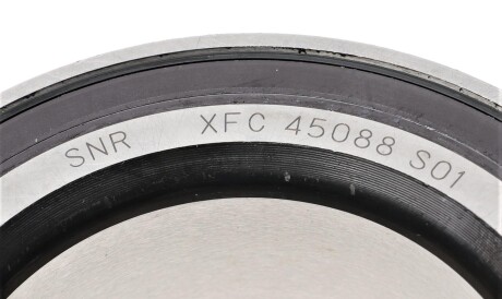 Фото 3 - Підшипник маточини FAG 713 6405 50 (713640550)