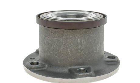 Фото 3 - Підшипник маточини FAG 713 6405 70 (713640570)