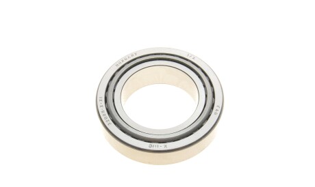 Фото 3 - Подшипник ступицы FAG 713 6440 10 (713644010)