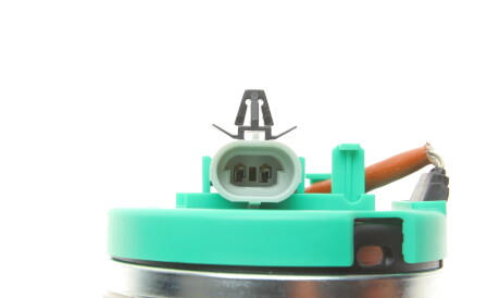 Фото 3 - Подшипник ступицы FAG 713 6440 70 (713644070)