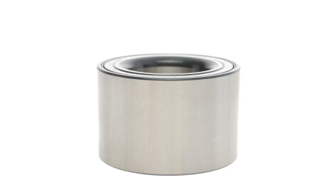 Фото 2 - Підшипник маточини FAG 713 6441 00 (713644100)