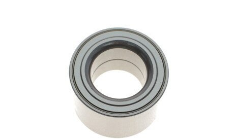 Фото 3 - Підшипник маточини FAG 713 6441 00 (713644100)