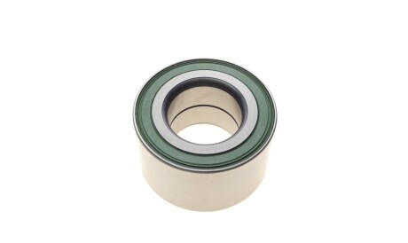 Фото 2 - Подшипник ступицы FAG 713 6441 50 (713644150)