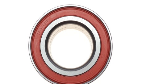 Фото 3 - Підшипник маточини FAG 713 6441 60 (713644160)