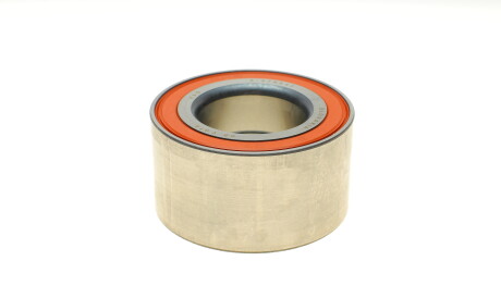 Фото 3 - Підшипник маточини FAG 713 6441 90 (713644190)