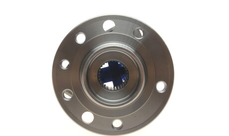 Фото 3 - Підшипник маточини FAG 713 6442 70 (713644270)