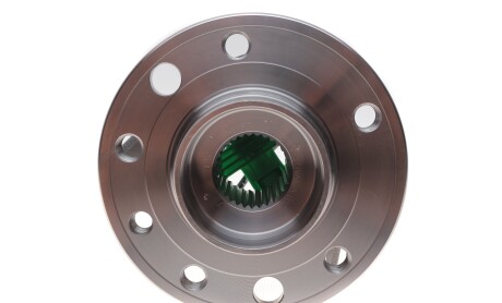 Фото 6 - Підшипник маточини FAG 713 6442 80 (713644280)