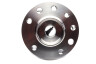 Комплект підшипника колеса передн CHEVROLET VECTRA OPEL ASTRA H, ASTRA H CLASSIC, ASTRA H GTC, ASTRA H/KOMBI, ZAFIRA B, ZAFIRA B/MINIVAN 1.2-2.2 01.04- - ((93178652, 1603296, 13110964, 1603254)) FAG 713 6443 20 (фото 5)
